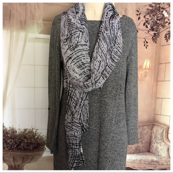 Scarf cut wood design - Picture 3 of 7